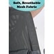 preview thumbnail 3 of 8, Giggle Bounce Deluxe Folding Baby Bouncer Seat and Lounger