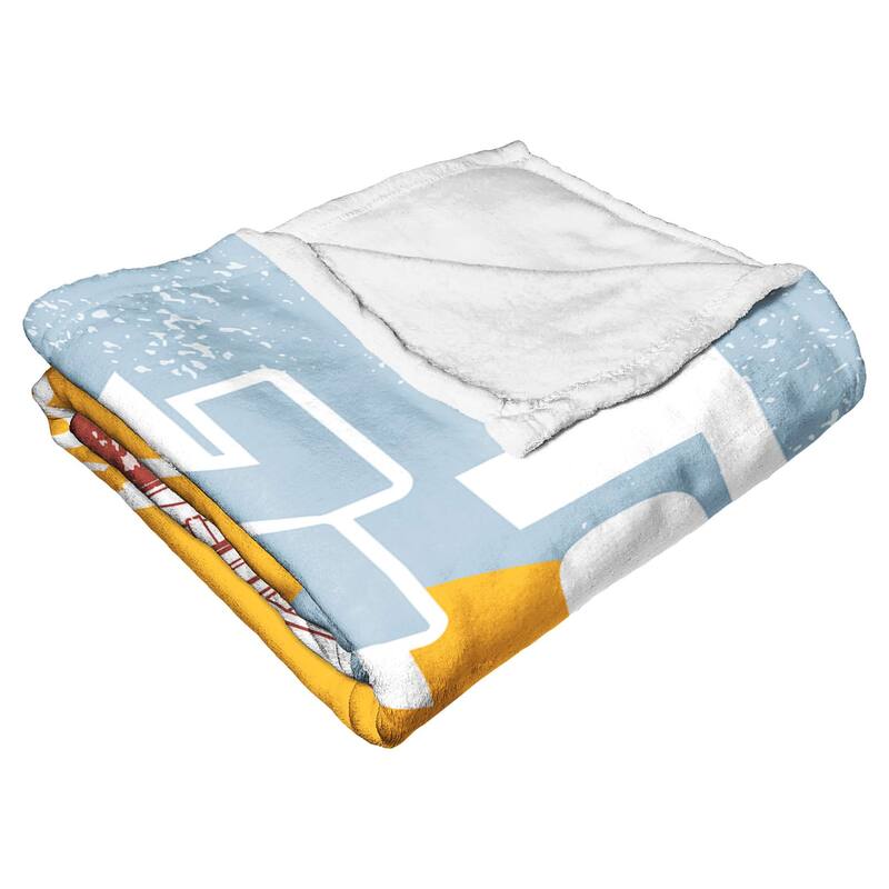 Hasbro Tonka Tonka Trucks Silk Touch Throw Blanket