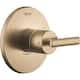 Option Champagne Bronze