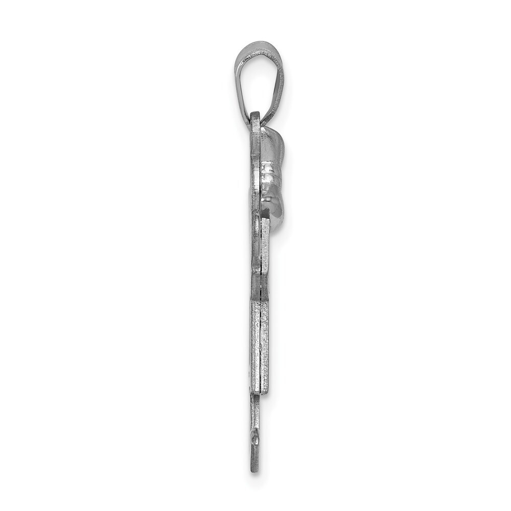 product-thumb