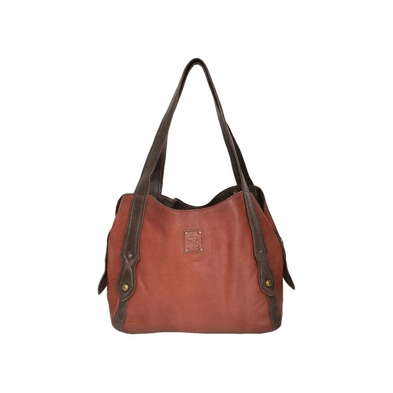 ladies bag combo offer