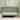Cranbrook 4-in-1 Convertible Crib