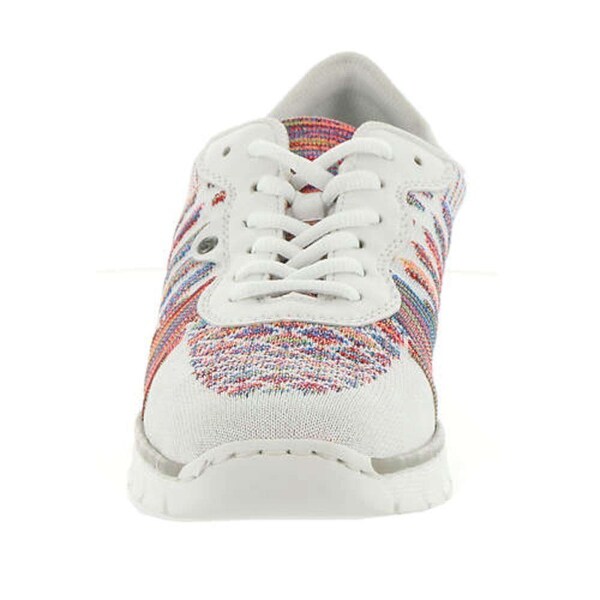 rieker womens sneakers