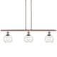 Option Antique Copper / Seedy