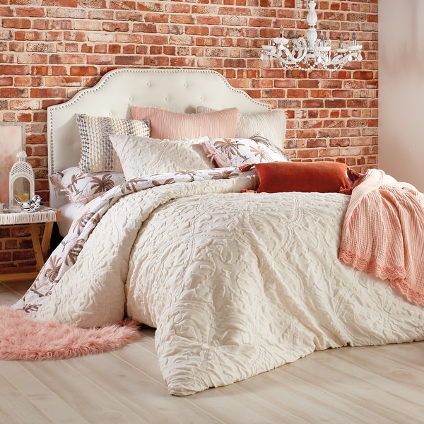 Comforter sets shop for sale
