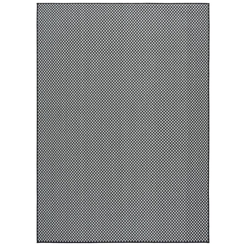 SAFAVIEH Terrace Gidda Indoor/Outdoor Washable Backyard Patio Rug