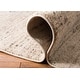 preview thumbnail 53 of 75, SAFAVIEH Monaco Blandine Distressed Boho Rug