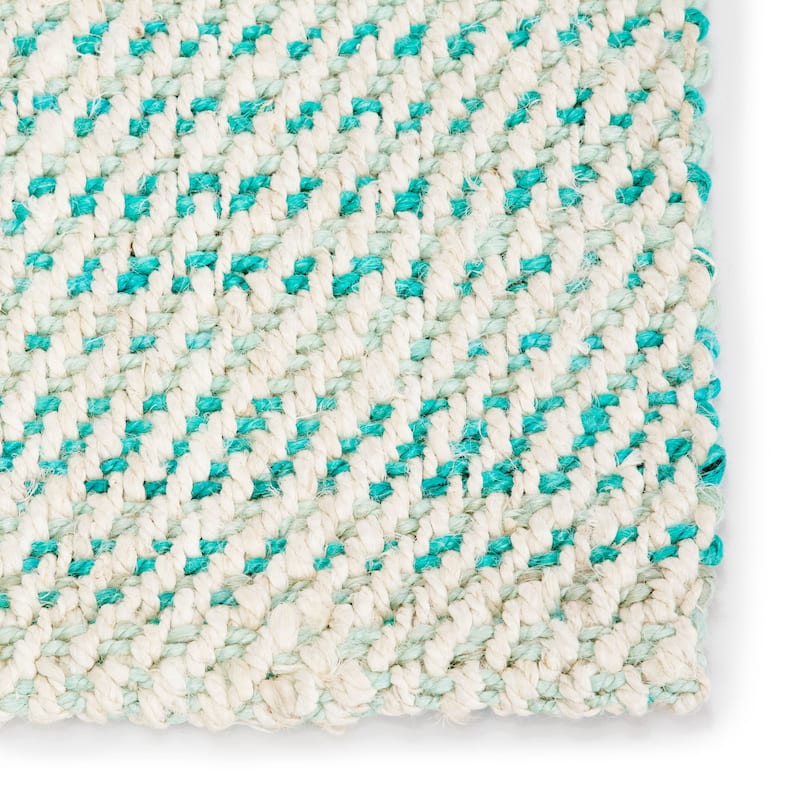 Almand Natural Area Rug