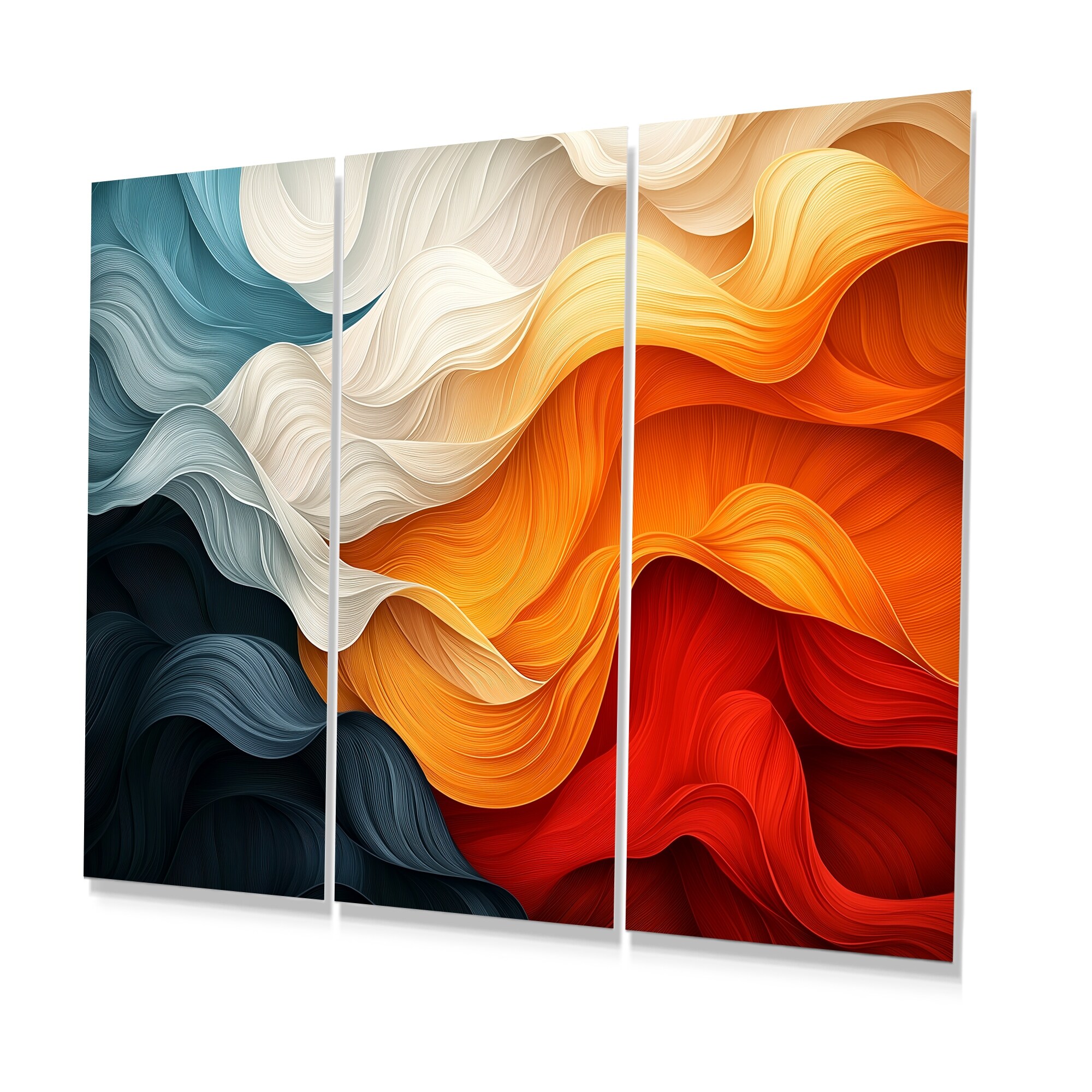 product-thumb