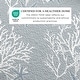 preview thumbnail 22 of 38, Linery & Co. Coastal Microfiber Quilt Set With Shams.
