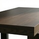 preview thumbnail 16 of 18, Electric Standing Desk with Memory Control, Adjustable Height Sit Stand Desk, Computer Desk, Home Office Workstation