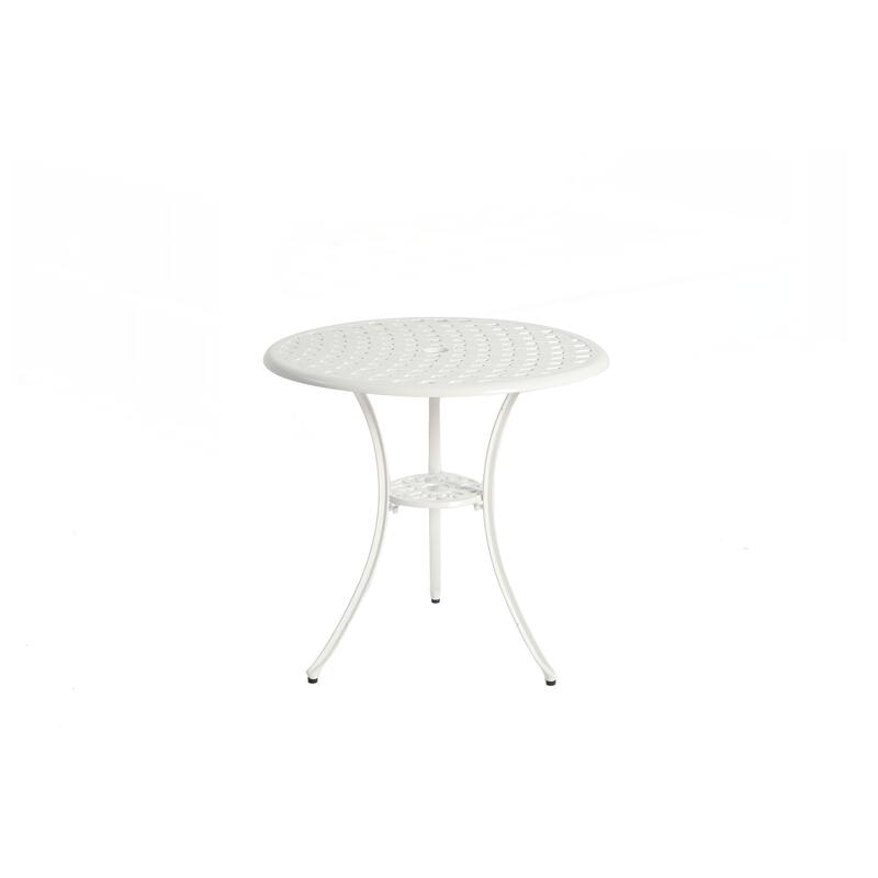 Outdoor Patio Furniture Set for Garden