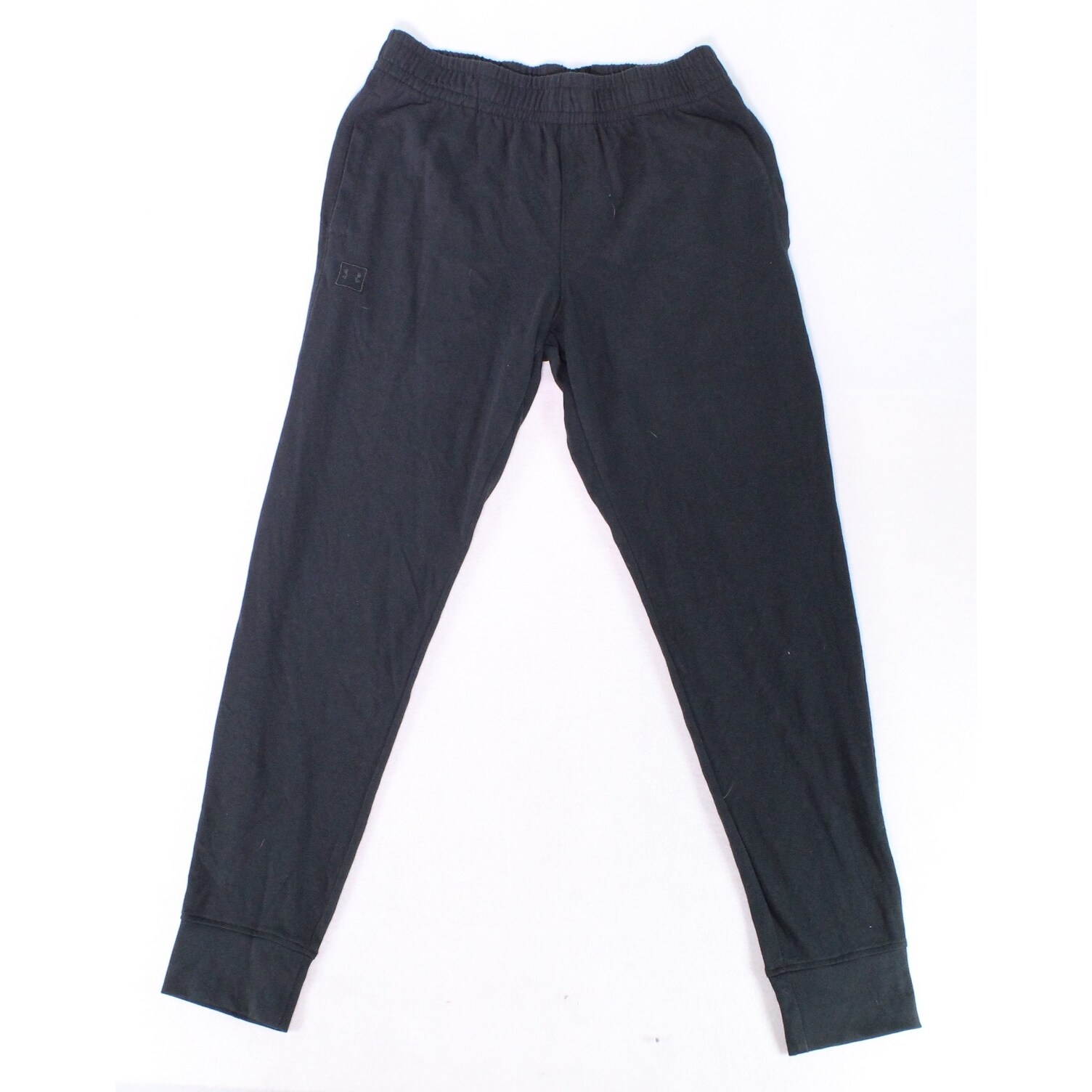 under armour lounge pants