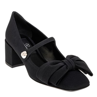 Valentino Mary Jane Heels