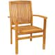 Option 1 Chair