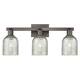 Option Oil Rubbed Bronze / Mica