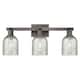 Option Oil Rubbed Bronze / Mica