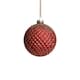 Option Red