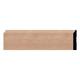 Option Sapele Mahogany