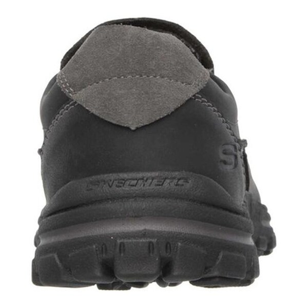 skechers rayland mens shoes