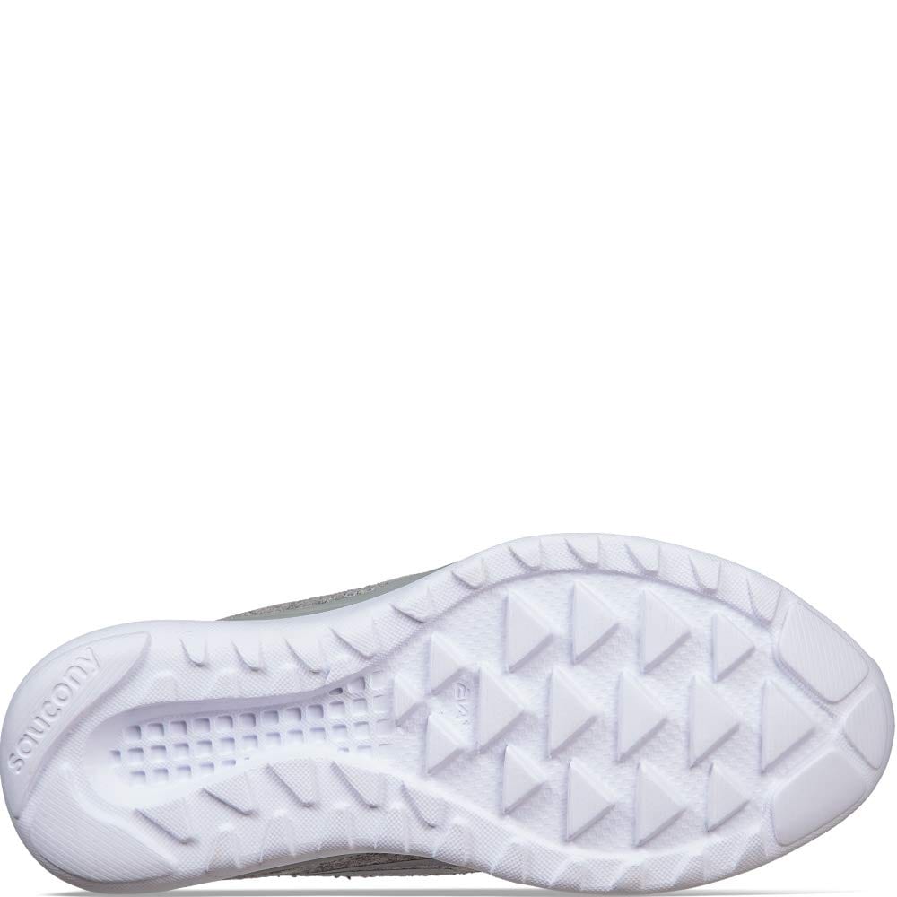 saucony wool sneakers