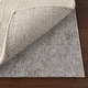 preview thumbnail 9 of 7, undefined