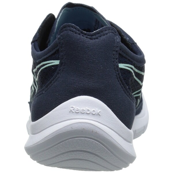 action womens sports shoes