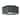 Justice Design Radiance - Large Gear Outdoor Flush-Mount Light