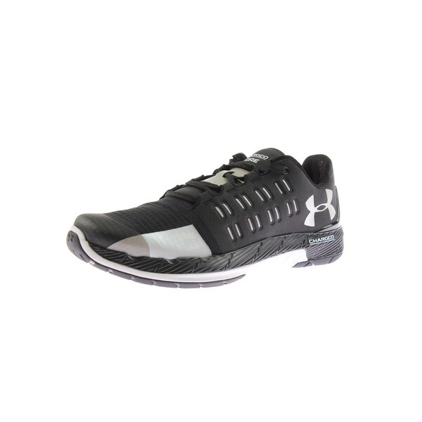 under armour men's cross training shoes