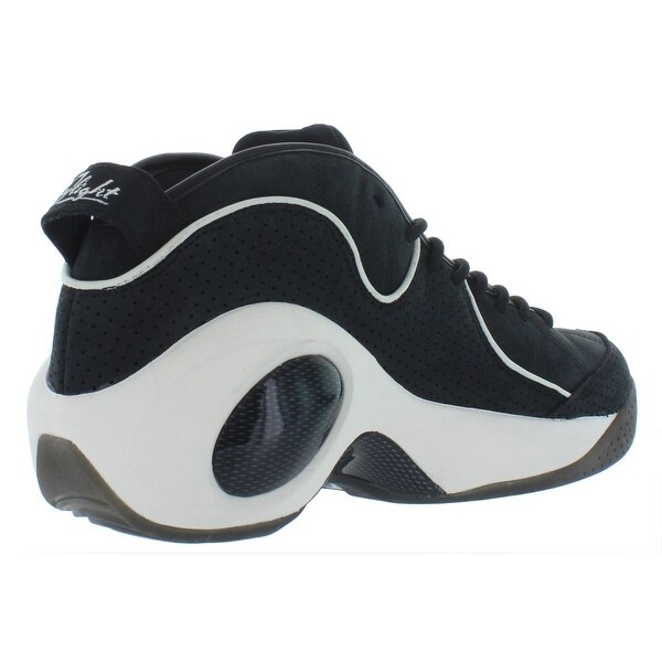 zoom flight 95
