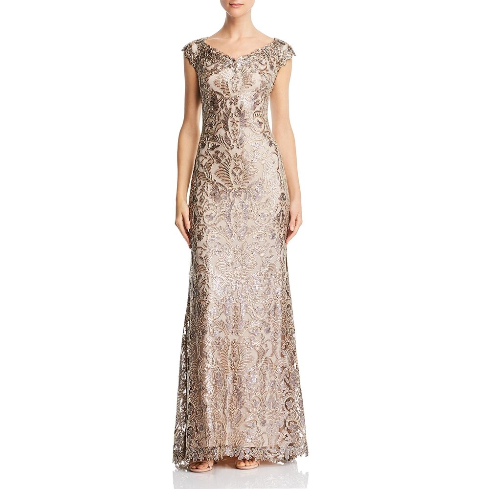 Women formal wear online clearance