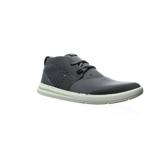 volcom water shoes