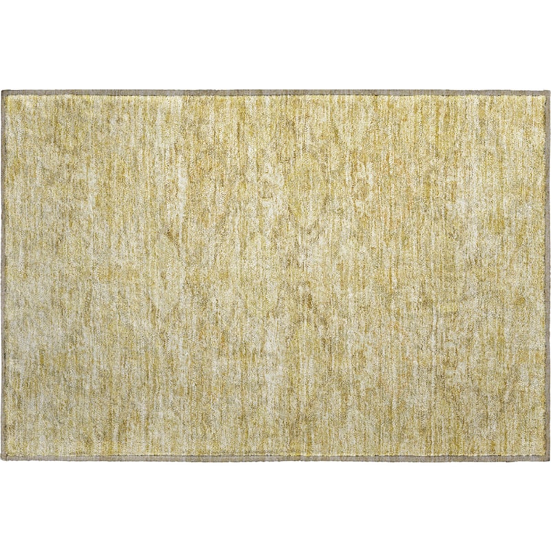 Premium Washable Super Soft Vintage Farmhouse Mayfield Rug
