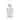 Dinah Ceramic Vase Small