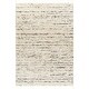 preview thumbnail 2 of 10, Whitney Modern & Contemporary Area Rug