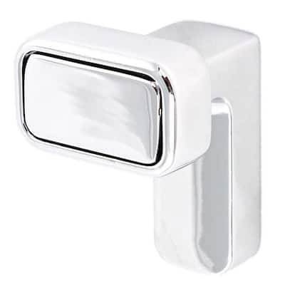Nameeks Odos Single Robe Hook