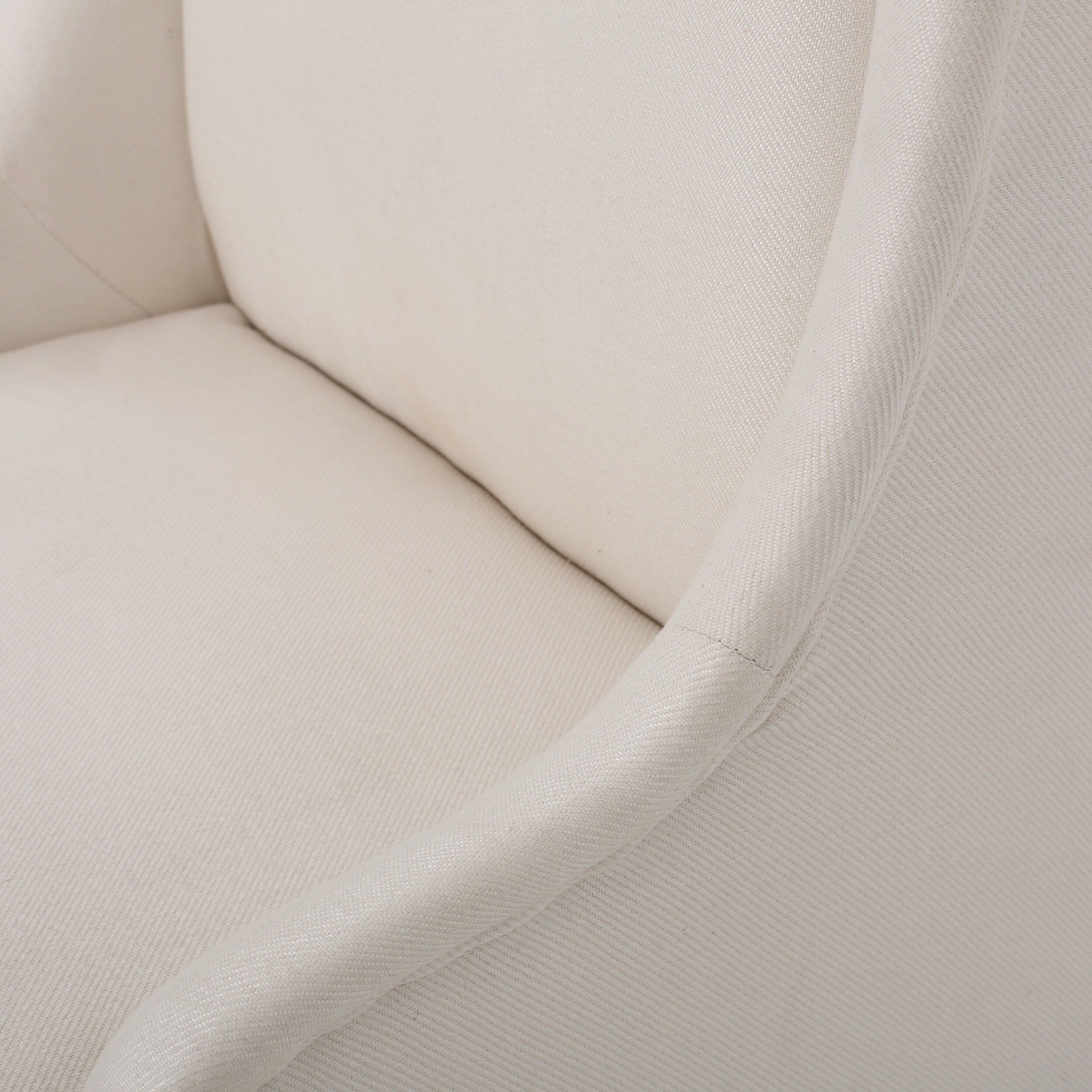 Callie high back dining chair on sale