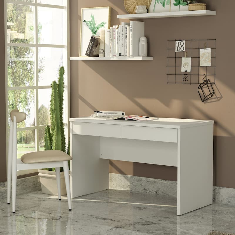 Sira 47" Desk