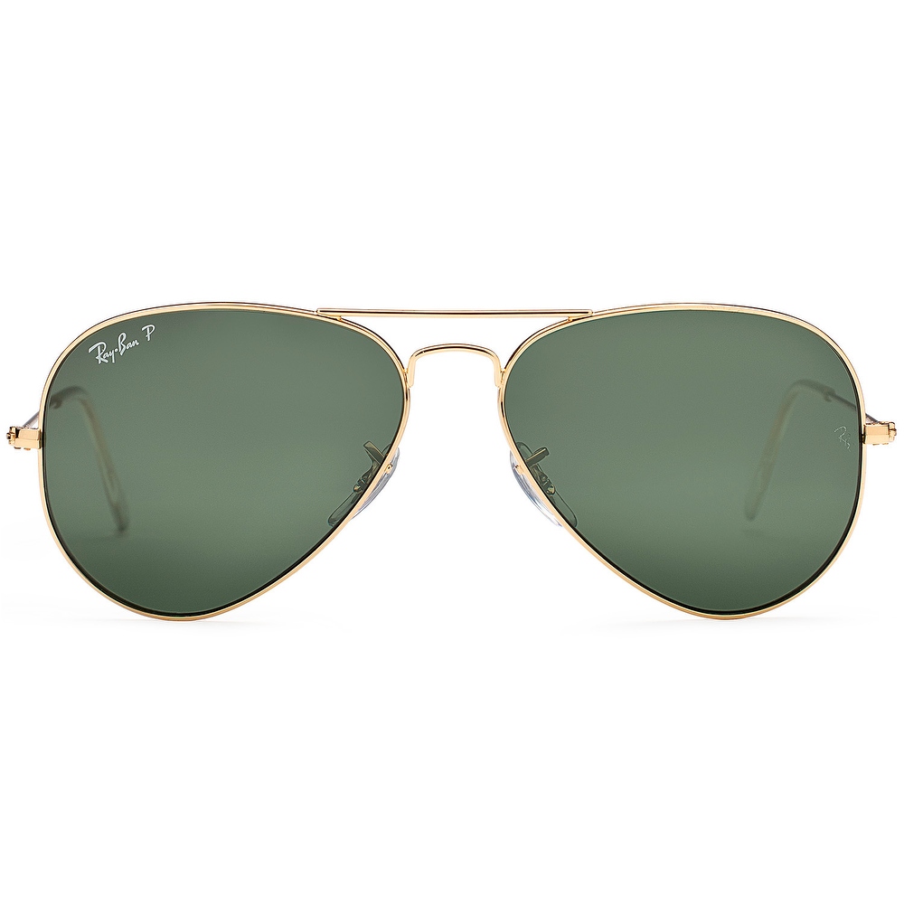 cheap ray ban sunglasses new york cheap ray ban sunglasses new york