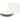 Noritake Colorwave Set of 4 Square Dinner Plates, 10-3/4"