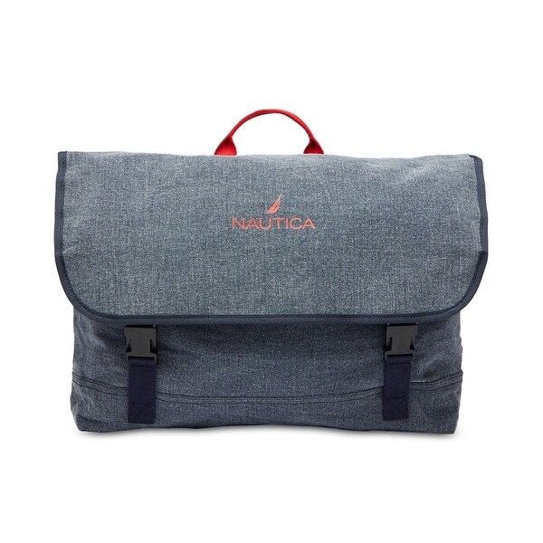 nautica bag price
