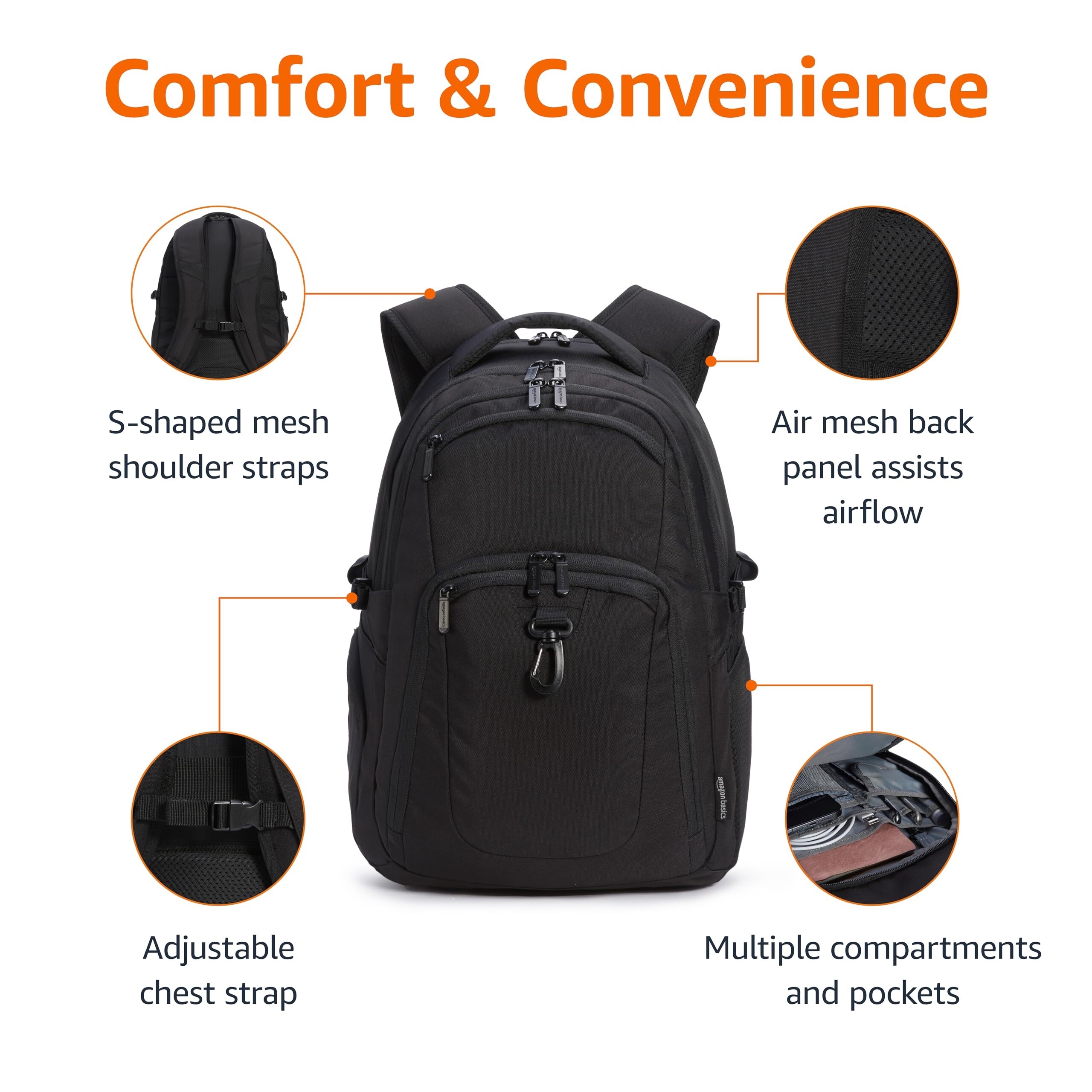 buy osprey daylite Osprey Daylite Plus 20L in Cascade Blue / Latte Brown – The Backpacker