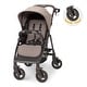 preview thumbnail 1 of 5, Graco Merge 360 Stroller, Sable