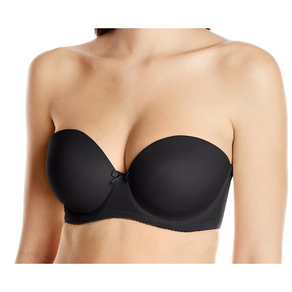 bra size 28g