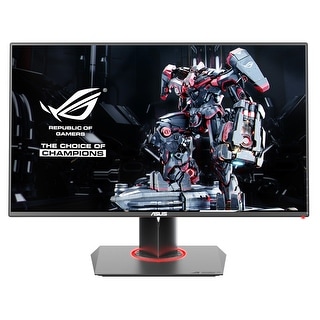 asus vs247 monitor drivers asus vs247 monitor drivers