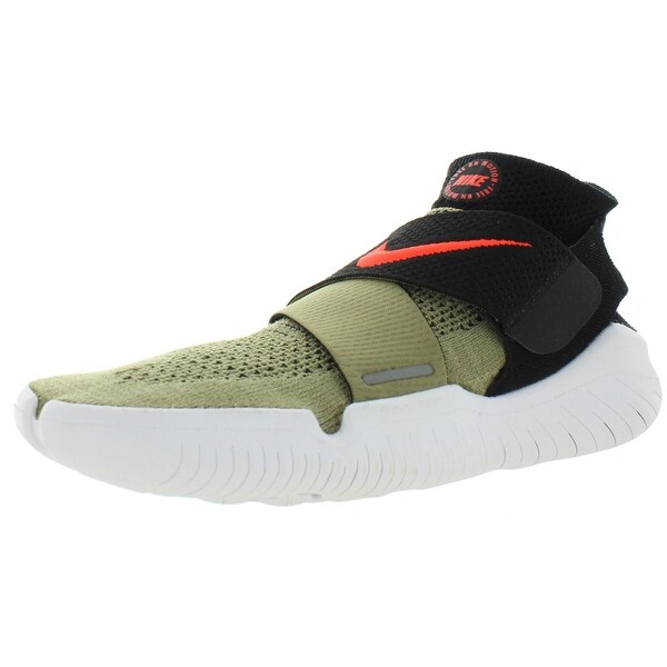 nike men's free rn motion fk 2018