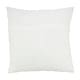 preview thumbnail 5 of 4, Patriotic Pride Throw Pillow