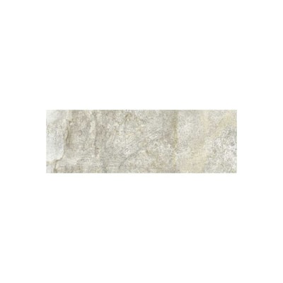 The Tile Life The Wilds 4x12 Porcelain Floor & Wall Tile