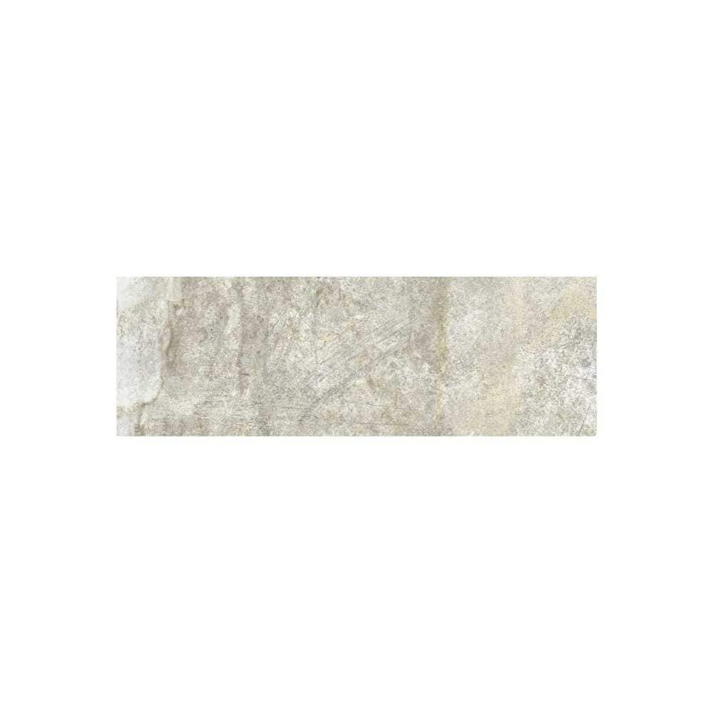 The Wilds 4x12 Matte Porcelain Subway Tile - Floor, Wall & Backsplash