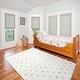 preview thumbnail 1 of 2, Dynamic Rugs Kidz Ivory/Multi Polyester Children's Area Rug